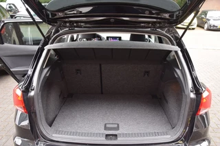 SEAT Arona - afbeelding nr 12