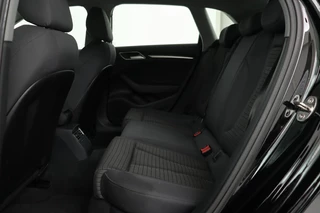 Audi A3 Audi A3 1.0 TFSI Sport | Sportstoelen | Xenon |  Navigatie | Climate control | PDC | Cruise control | Bluetooth - afbeelding nr 6