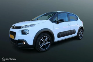 Citroën C3 - 273980744-0