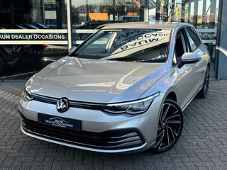 Volkswagen Golf - 471873135-0