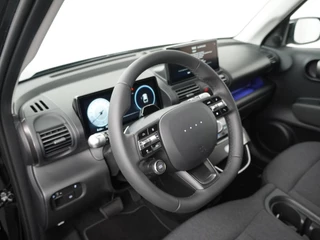 Hyundai Inster - 17 inch LM velgen - Navigatie - Camera - Climate control - Adaptieve Cruise control - 5 jaar garantie - 8 jaar batterijgarantie - WLTP 370 KM. - afbeelding nr 18