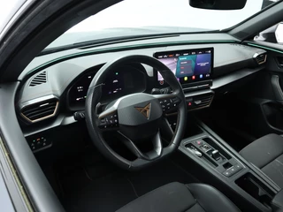 CUPRA Formentor - afbeelding nr 5