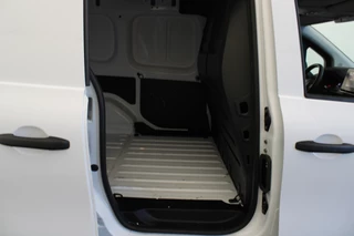Renault Kangoo |Carplay|Cruise|PDC| - afbeelding nr 16