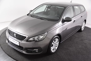 Peugeot 308 - afbeelding nr 18