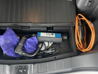 Mitsubishi Outlander - afbeelding nr 26