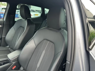 CUPRA Formentor CUPRA Formentor 1.5 TSI Bussines Edition Plus - afbeelding nr 22