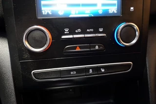Renault Mégane Estate - afbeelding nr 23