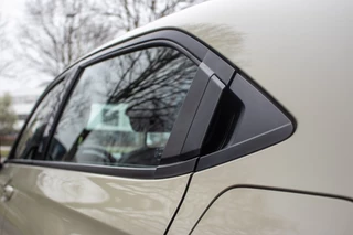 Honda HR-V Honda HR-V 1.5 e:HEV Advance - All-in rijklaarprijs | Dealer onderhouden | Navi | Camera - afbeelding nr 35