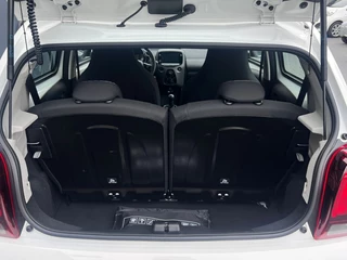 Peugeot 108 - afbeelding nr 7