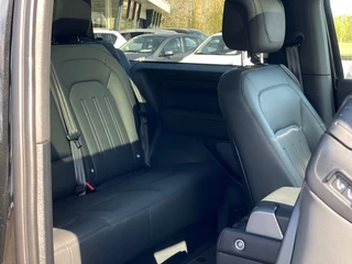 Land Rover Defender - afbeelding nr 39