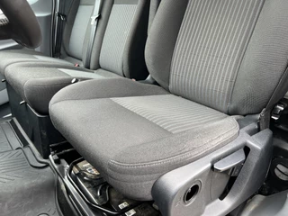 Ford Transit - afbeelding nr 35