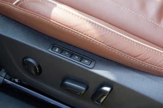 Škoda Enyaq iV Skoda Enyaq iV 80 Sportline + Panoramadak / Leder VOL - afbeelding nr 8