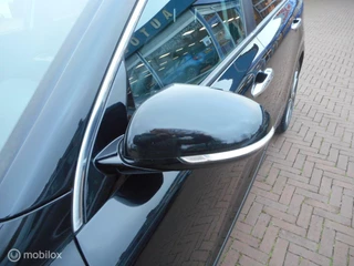 Kia Niro Kia Niro 1.6 GDi Hybrid ExecutiveLine - afbeelding nr 19