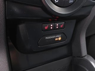 Ford EcoSport 1.0 EcoBoost 125pk Titanium S | 1ste Eigenaar | Navi | Sony Sound | Clima | Cruise | Pdc+Camera | Bluetooth Carkit+Streaming | Keyless Entry | Licht+Regensensor | Mistlampen | 17'' | Trekhaak - afbeelding nr 18
