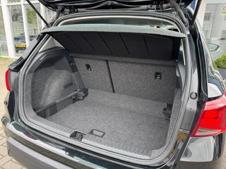 SEAT Arona - afbeelding nr 24