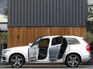 Volvo XC90 - afbeelding nr 6
