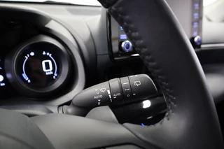 Toyota Yaris Cross - afbeelding nr 20