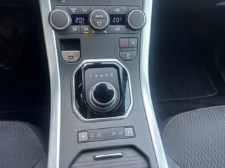 Land Rover Range Rover Evoque Land Rover Range Rover Evoque 2.0 TD4 Urban Series Pure+Pano - afbeelding nr 14