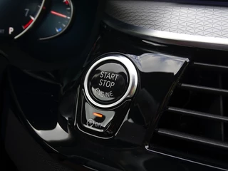 BMW 5 Serie - afbeelding nr 22