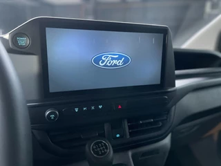 Ford Transit Custom - afbeelding nr 19