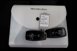 Mercedes-Benz Sprinter - afbeelding nr 6