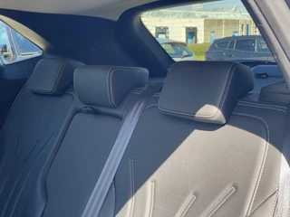 Ford Kuga Ford Kuga 2.5 PHEV Vignale 225pk | Driver Assistance Pack | Technology Pack | Winterpack | Trekhaak | 1.500kg Trekgewicht - afbeelding nr 17