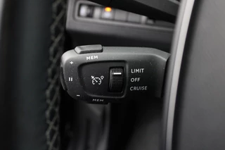 Peugeot 5008 Peugeot 5008 1.2 PureTech Allure Pack |Camera|Navi| - afbeelding nr 20