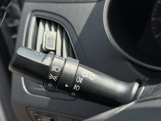 Hyundai ix35 Hyundai ix35 1.6i GDI Go! Climate Control Navi Camera - afbeelding nr 22