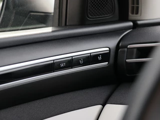 Hyundai Tucson Hyundai Tucson 1.6 T-GDI PHEV Premium Sky I Panoramadak I Leder I Krell - afbeelding nr 25