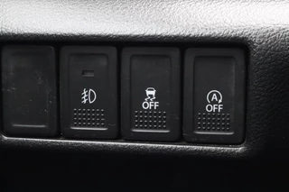 Suzuki S-Cross Suzuki S-Cross 1.0 BoosterJet Exclusive Trekhaak/Navi/Apple/AndroidAuto - afbeelding nr 20