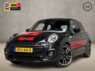 MINI Cooper S Mini 2.0 Pepper
