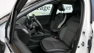 Renault Captur - afbeelding nr 4