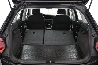 Volkswagen Polo Volkswagen Polo 1.0 TSI Comfortline Business | Adaptive Cruise | Navi | - afbeelding nr 43