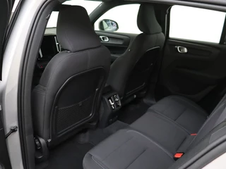 Volvo XC40 - afbeelding nr 9