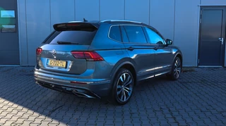 Volkswagen Tiguan Allspace - afbeelding nr 12