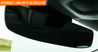 Volvo V60 Volvo V60 1.6 T3 Momentum - Volvo dealer onderhouden - afbeelding nr 21