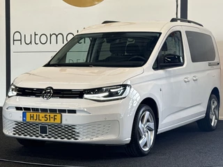 Lynk & Co 01 - afbeelding nr 62
