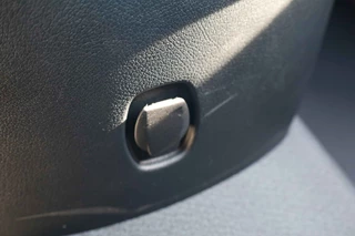 Mercedes-Benz Vito - afbeelding nr 41