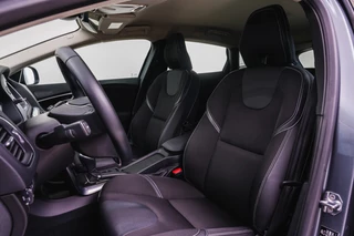 Volvo V40 - afbeelding nr 5