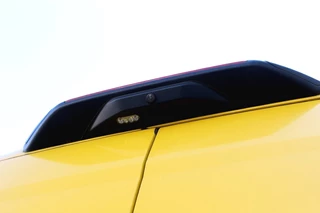 Ford Transit - afbeelding nr 6