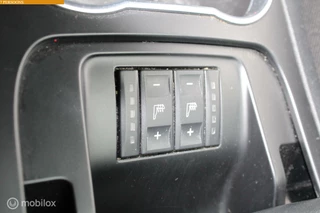 Ford S-Max Ford S-Max 1.6 EcoBoost|7 Zit|Trekhaak|Clima|Boekjes - afbeelding nr 27