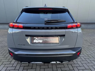 Peugeot 2008 Peugeot 2008 1.2 PureTech 130 Allure - afbeelding nr 7