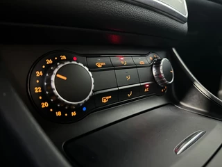 Mercedes-Benz GLA - afbeelding nr 30