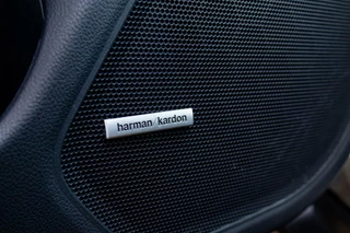 Subaru Outback Subaru Outback 2.5i CVT Premium | Eyesight | Trekhaak | Harman Kardon | - afbeelding nr 29