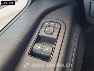 Mercedes-Benz Sprinter Mercedes Sprinter 319 CDI Automaat L3H2 10''Navi Airco Cruise LED Camera 15m3 Airco Cruise control - afbeelding nr 21