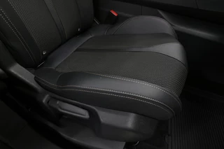 Peugeot 3008 - afbeelding nr 27