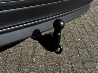 Volkswagen Tiguan Allspace - afbeelding nr 8