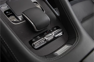 Mercedes-Benz GLE Mercedes-Benz GLE Coupé AMG 53 4MATIC+ Premium, Pano, Distronic, Burmester, Track-Pace, BTW - afbeelding nr 25