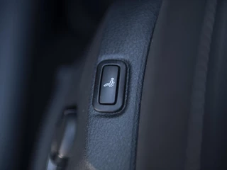 Volkswagen Golf Sportsvan Volkswagen Golf Sportsvan 1.5TSi 150pk ACT DSG Highline | LED | Pano | Trekhaak wegklapb. | Park Assist | Voorruitverwarming | Camera achter | Winterpakket | Navi | ACC | Alarm | Spiegelpakket - afbeelding nr 39