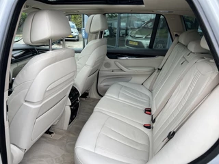 BMW X5 BMW X5 xDrive40e High Executive - afbeelding nr 38